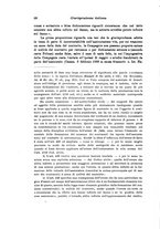 giornale/MIL0075688/1934/v.2/00000302