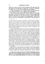 giornale/MIL0075688/1934/v.2/00000304