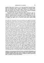 giornale/MIL0075688/1934/v.2/00000305