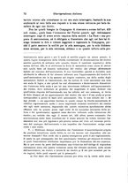 giornale/MIL0075688/1934/v.2/00000306