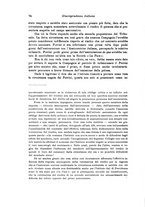 giornale/MIL0075688/1934/v.2/00000308