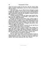 giornale/MIL0075688/1934/v.2/00000316