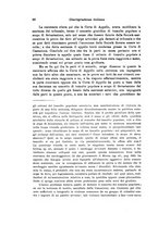 giornale/MIL0075688/1934/v.2/00000320