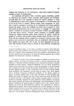 giornale/MIL0075688/1934/v.2/00000321