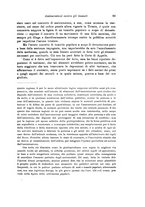 giornale/MIL0075688/1934/v.2/00000323