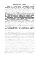 giornale/MIL0075688/1934/v.2/00000329