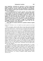 giornale/MIL0075688/1934/v.2/00000337