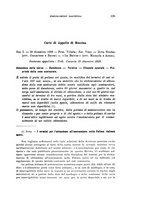 giornale/MIL0075688/1934/v.2/00000339