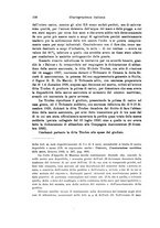 giornale/MIL0075688/1934/v.2/00000342