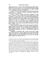 giornale/MIL0075688/1934/v.2/00000344