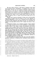 giornale/MIL0075688/1934/v.2/00000347
