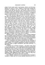 giornale/MIL0075688/1934/v.2/00000349