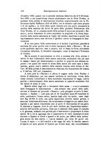 giornale/MIL0075688/1934/v.2/00000350