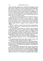 giornale/MIL0075688/1934/v.2/00000352