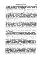 giornale/MIL0075688/1934/v.2/00000353