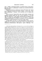 giornale/MIL0075688/1934/v.2/00000361