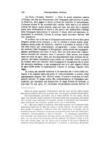 giornale/MIL0075688/1934/v.2/00000364