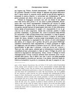 giornale/MIL0075688/1934/v.2/00000366