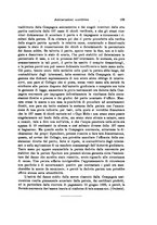 giornale/MIL0075688/1934/v.2/00000367