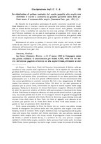 giornale/MIL0075688/1934/v.2/00000369