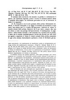 giornale/MIL0075688/1934/v.2/00000371