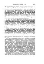 giornale/MIL0075688/1934/v.2/00000375