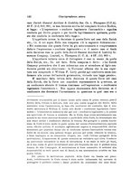 giornale/MIL0075688/1934/v.2/00000376