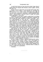 giornale/MIL0075688/1934/v.2/00000378