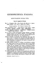 giornale/MIL0075688/1934/v.2/00000381