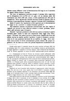 giornale/MIL0075688/1934/v.2/00000385