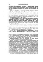 giornale/MIL0075688/1934/v.2/00000386