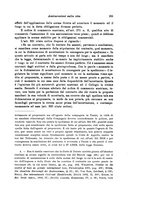 giornale/MIL0075688/1934/v.2/00000387