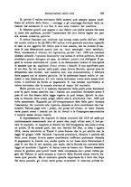 giornale/MIL0075688/1934/v.2/00000391