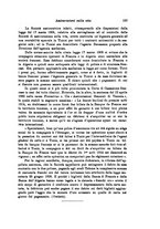 giornale/MIL0075688/1934/v.2/00000393