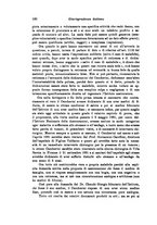giornale/MIL0075688/1934/v.2/00000396