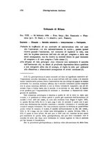 giornale/MIL0075688/1934/v.2/00000406