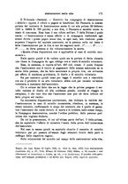 giornale/MIL0075688/1934/v.2/00000407