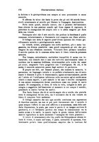 giornale/MIL0075688/1934/v.2/00000408