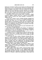 giornale/MIL0075688/1934/v.2/00000409