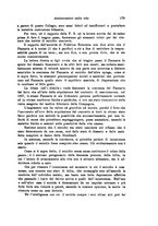 giornale/MIL0075688/1934/v.2/00000411