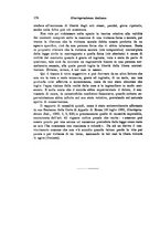 giornale/MIL0075688/1934/v.2/00000412