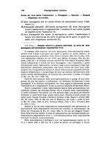 giornale/MIL0075688/1934/v.2/00000414