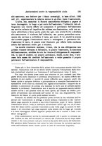 giornale/MIL0075688/1934/v.2/00000417