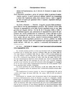 giornale/MIL0075688/1934/v.2/00000422