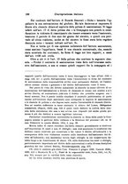 giornale/MIL0075688/1934/v.2/00000424