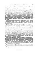 giornale/MIL0075688/1934/v.2/00000425