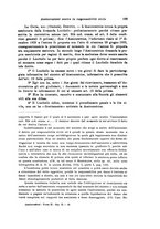 giornale/MIL0075688/1934/v.2/00000429