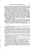 giornale/MIL0075688/1934/v.2/00000431