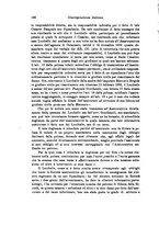 giornale/MIL0075688/1934/v.2/00000432