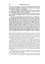 giornale/MIL0075688/1934/v.2/00000436